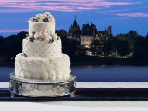 Wedding-Cake.jpg