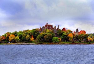 boldt-castle-in-the-fall-sharon-batdorf